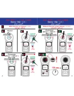 Preview for 17 page of Water-id PoolLab 1.0 User Manual