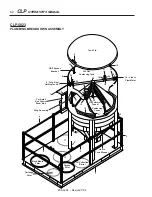 Preview for 62 page of Water Maze CLP Series Operator'S Manual