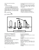 Preview for 6 page of Water Quality Control Systems 2401 Series Unit Installation Manual