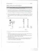 Preview for 6 page of Water quality ng5 Installation & Service Manual