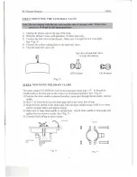 Preview for 7 page of Water quality ng5 Installation & Service Manual