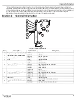 Preview for 5 page of Water quality VIQUA VH150 Owner'S Manual