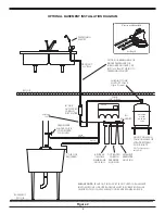 Preview for 6 page of Water Right Clear Flo Installation, Operation & Service Manual