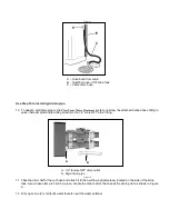 Preview for 7 page of Water Right FF-948-M Installation Manual