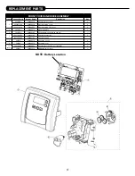 Preview for 17 page of Water Right IM-1044 Installation Instructions & Owner'S Manual