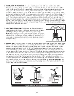 Preview for 6 page of Water Right IMP-844 Installation Instructions And Owner'S Manual