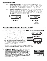 Preview for 9 page of Water Right IMP-844 Installation Instructions And Owner'S Manual