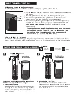 Preview for 9 page of Water Right ISP1-1044 Installation Instructions & Owner'S Manual