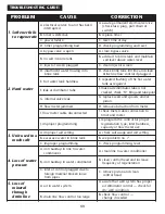 Preview for 11 page of Water Right ISP1-1044 Installation Instructions & Owner'S Manual