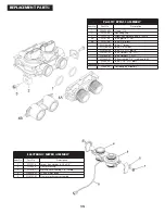 Preview for 13 page of Water Right ISP1-1044 Installation Instructions & Owner'S Manual