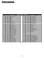 Preview for 15 page of Water Right ISP1-1044 Installation Instructions & Owner'S Manual