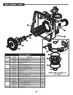 Preview for 20 page of Water Right Sanitizer Plus ASP1-1044 Installation Instructions & Owner'S Manual