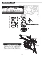 Preview for 24 page of Water Right Sanitizer Plus ASP1-1044 Installation Instructions & Owner'S Manual