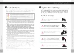 Preview for 3 page of water source NMP-9000T User Manual