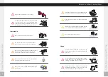 Preview for 4 page of water source NMP-9000T User Manual