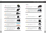 Preview for 5 page of water source NMP-9000T User Manual