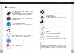 Preview for 6 page of water source NMP-9000T User Manual