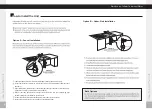 Предварительный просмотр 9 страницы water source NMP-9000T User Manual