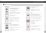 Предварительный просмотр 12 страницы water source NMP-9000T User Manual