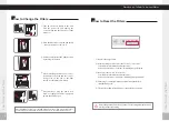 Предварительный просмотр 14 страницы water source NMP-9000T User Manual