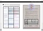 Preview for 16 page of water source NMP-9000T User Manual