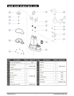 Предварительный просмотр 7 страницы water source WSSPC3 Instruction Manual