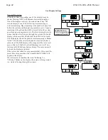 Preview for 22 page of Water Specialist WS1.25CC Operation And Instruction Manual