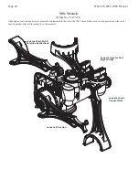 Preview for 44 page of Water Specialist WS1.25CC Operation And Instruction Manual