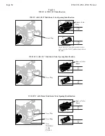 Preview for 52 page of Water Specialist WS1.25CC Operation And Instruction Manual