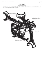 Preview for 45 page of Water Specialist WS1.25HR Instruction Manual