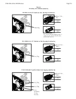 Preview for 53 page of Water Specialist WS1.25HR Instruction Manual