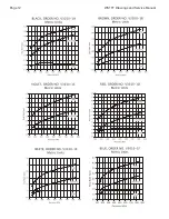 Preview for 12 page of Water Specialist WS1TT Drawings And Service Manual