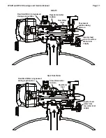 Предварительный просмотр 11 страницы Water Specialist WS2H Service Manual