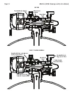 Предварительный просмотр 12 страницы Water Specialist WS2H Service Manual
