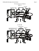 Предварительный просмотр 13 страницы Water Specialist WS2H Service Manual