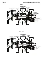 Предварительный просмотр 14 страницы Water Specialist WS2H Service Manual