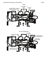 Предварительный просмотр 15 страницы Water Specialist WS2H Service Manual