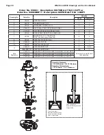 Предварительный просмотр 30 страницы Water Specialist WS2H Service Manual