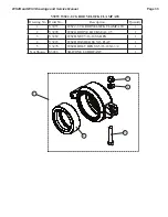 Предварительный просмотр 33 страницы Water Specialist WS2H Service Manual