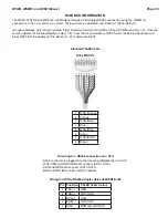 Preview for 33 page of Water Specialist WS2HF Manual