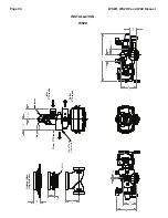 Preview for 36 page of Water Specialist WS2HF Manual