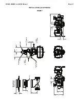 Preview for 37 page of Water Specialist WS2HF Manual