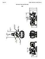 Preview for 38 page of Water Specialist WS2HF Manual