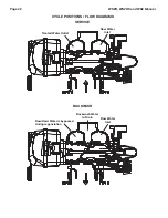 Preview for 42 page of Water Specialist WS2HF Manual