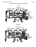 Preview for 43 page of Water Specialist WS2HF Manual