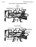 Preview for 44 page of Water Specialist WS2HF Manual