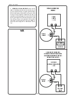 Preview for 10 page of Water Specialties TR15 Operation And Maintenance Manual