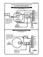 Preview for 11 page of Water Specialties TR15 Operation And Maintenance Manual