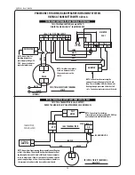 Preview for 12 page of Water Specialties TR15 Operation And Maintenance Manual