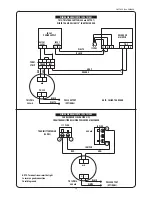 Preview for 13 page of Water Specialties TR15 Operation And Maintenance Manual